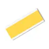 KD2-5" X 1.25"-25 thumb 0