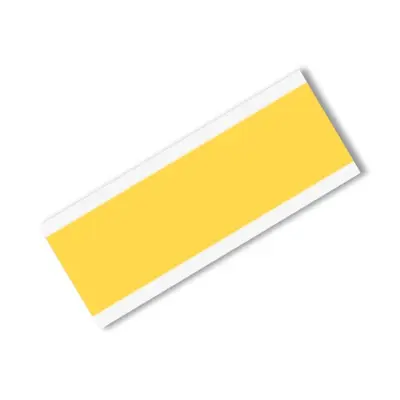 KD2-5" X 1.25"-25 main image