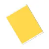 KD2-8" X 10.5"-25 thumb 0