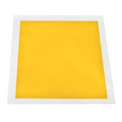 KD2-12" X 12"-6 main image