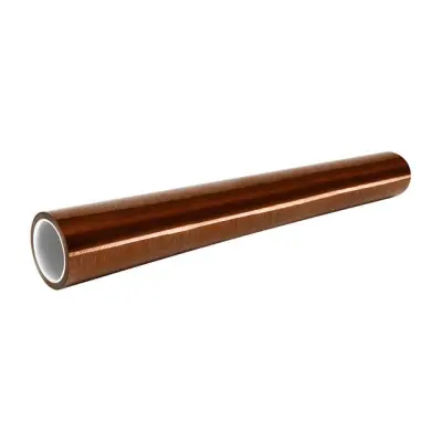 2B-19-1 main image