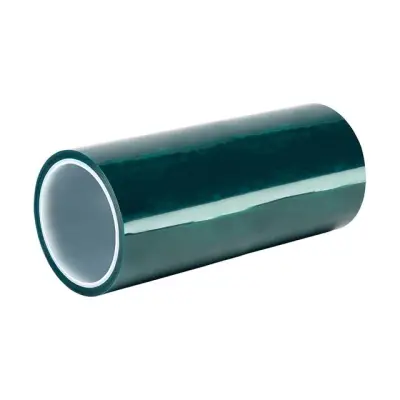 594L-7" X 72YD main image