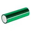 15-5-MPFT-GREEN thumb 0