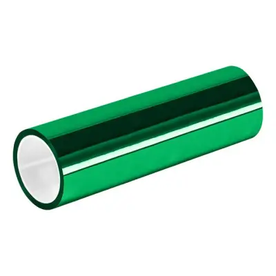 15-5-MPFT-GREEN main image