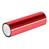 5-5-MPFT-RED thumb 0