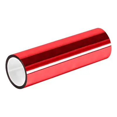 5-5-MPFT-RED main image