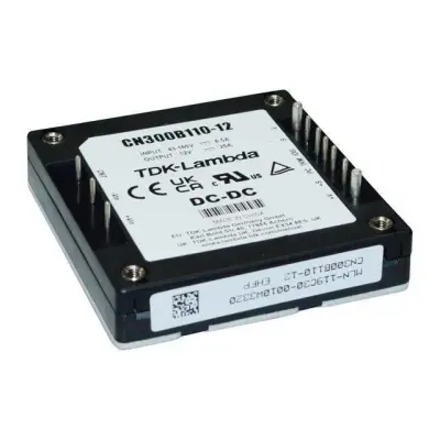 CN300B110-15 main image