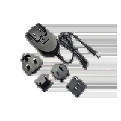 ACC-WMM30-E main image