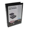 1428-1156-KIT thumb 0