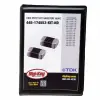 AVR0402-KIT thumb 0