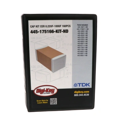 C-LC02-E3-KIT main image