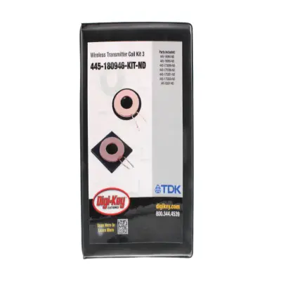 WT-3-KIT main image