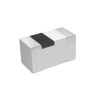 MLG1005SR24JTD25 thumb 0