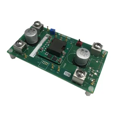 I7C12A-C03-EVK-S1 main image