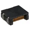 ACM1513-551-2PL-T thumb 0