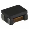 ACM2520-102-2P-T002 thumb 0
