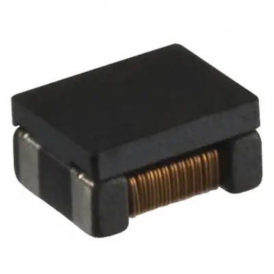 ACM2520-102-2P-T002 main image