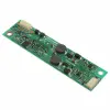ALD-310012PJ125 thumb 0