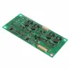 ALD-514012PJ134 thumb 0