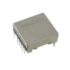 ALD-605012PD131 thumb 0