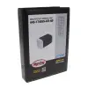 AVR-AUTO-KIT thumb 0