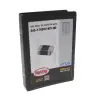 AVR0201-KIT thumb 0