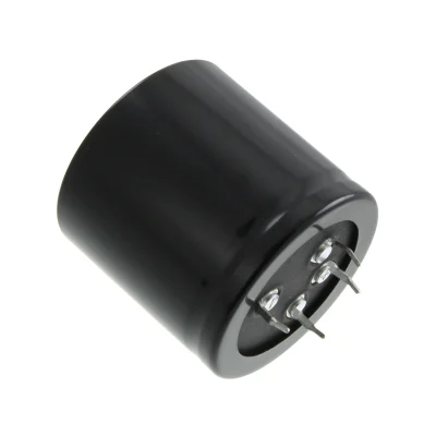 B43511E827M80 main image