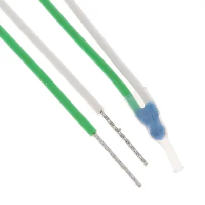 B59100M1090A070 main image