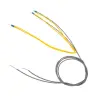 B59300M1120A070 thumb 0
