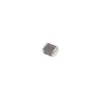 B59907A0120A062 thumb 0