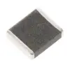 B72542V0250K062 thumb 0