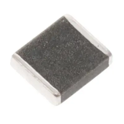 B72542V0250K062 main image