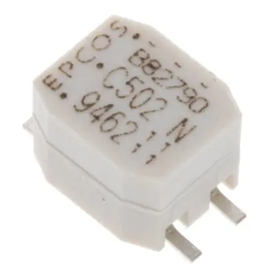 B82790C0502N201 main image