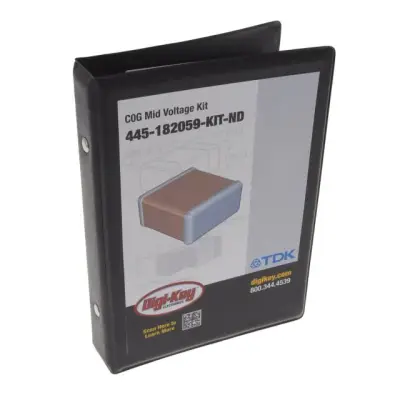 C-MVC0G-01-E6-KIT main image