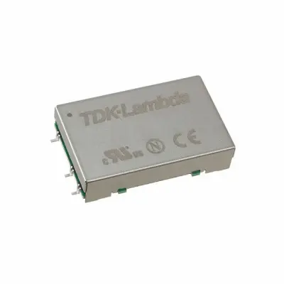 CC30-4815SRP-E main image