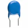 CK45-B3FD102KYNR thumb 0