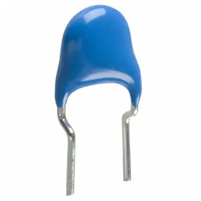 CK45-R3AD561K-NR main image