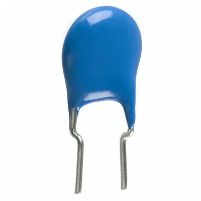 CK45-R3DD561K-NR main image