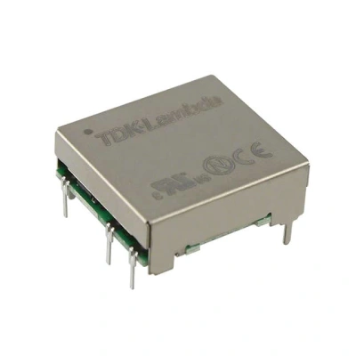CC6-0512DF-E main image