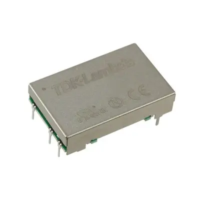 CC10-4812DF-E main image