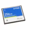 CFE9D256MTPAWB00EAA0 thumb 0