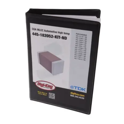 CGANP0-AC01-E6-KIT main image