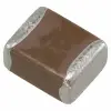 CGJ6L2X7R1H105K160AA thumb 0