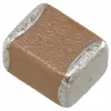 CGJ6M2X7R2A105K200AA thumb 0