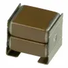 CKG57NX7S2A226M500JJ thumb 0