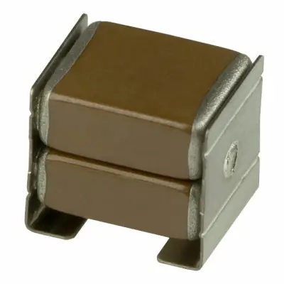 CKG57NX7S2A226M500JJ main image