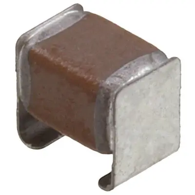 CKG32KC0G2J333J335AH main image