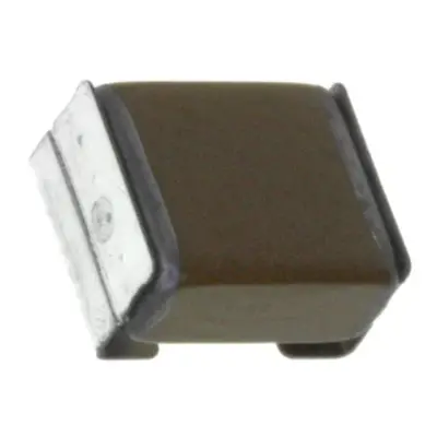 CKG57KX7R2A335K335JH main image