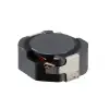 CLF12555T-331M-H thumb 0