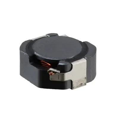 CLF12555T-331M-H main image
